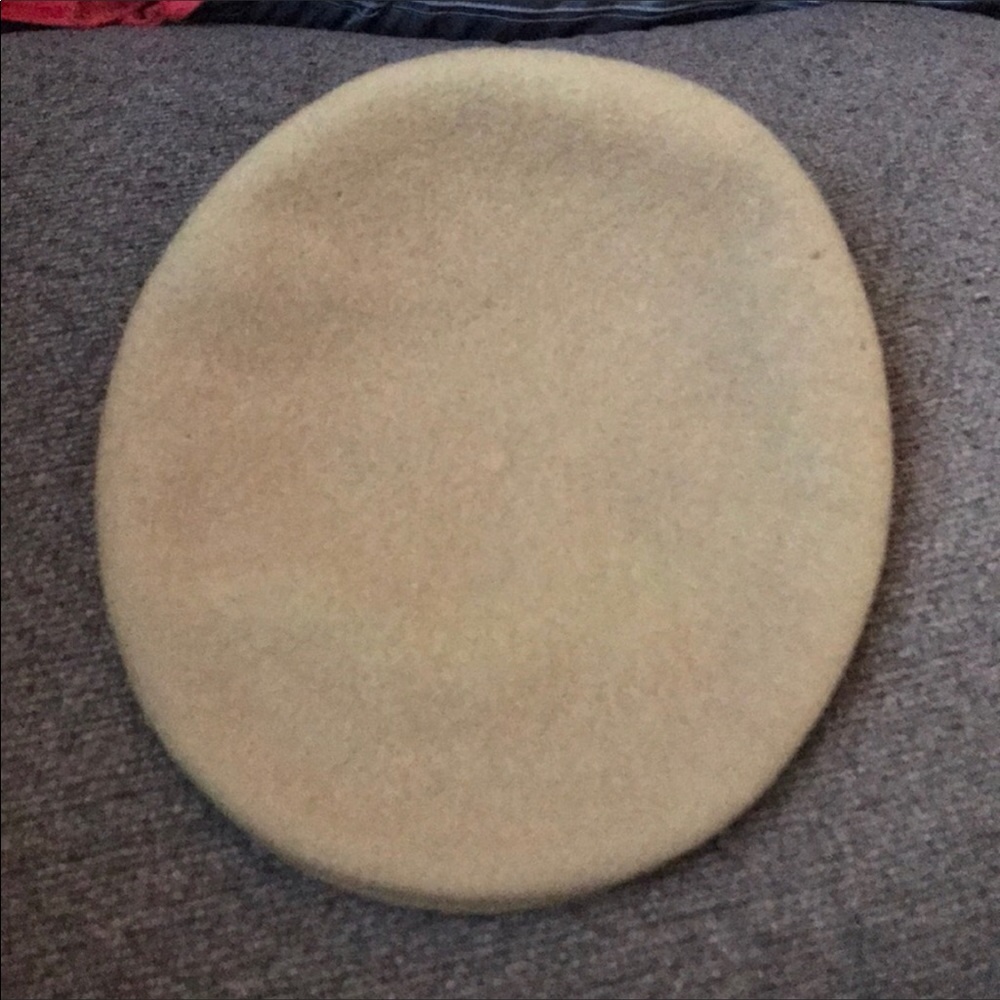 Kangol hat